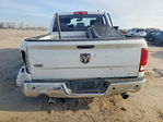 Dodge RAM 2010