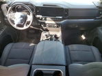 Chevrolet Silverado 2024