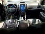 Ford Edge 2022