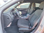 Dodge Charger 2013