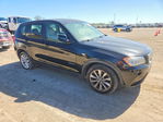 BMW X3 2014