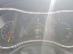 Jeep Cherokee 2014