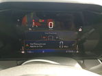 Chevrolet TrailBlazer 2024