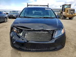 Honda Odyssey 2013