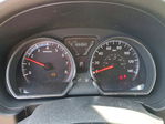 Nissan Versa 2017
