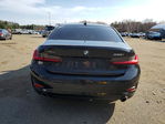 BMW Series 3 2021