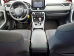 Toyota RAV 4 2020