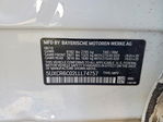 BMW X5 2020