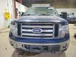 Ford F-150 2010