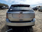 Ford Edge 2010