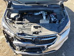 Buick Encore 2018
