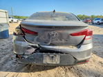 Hyundai Elantra 2019