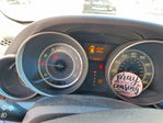 Acura MDX 2011