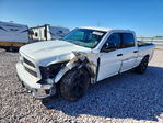 RAM 1500 2017