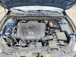Mazda 3 2017