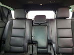 Ford Explorer 2013