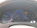 Toyota Sienna 2010