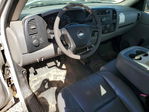 Chevrolet Silverado 2008