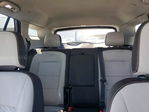 GMC Terrain 2019