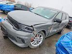 Dodge Durango 2025