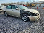 Toyota Avalon 2006