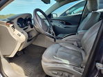Buick LaCrosse 2013