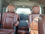 Ford Expedition 2014