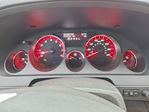 GMC  2009