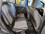 Ford Escape 2019