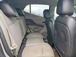 Buick Encore 2015