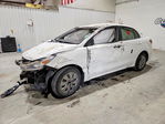 Kia Rio 2020