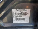 Mazda 6 2004