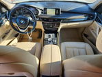 BMW X5 2015