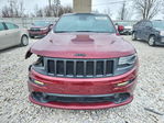 Jeep Cherokee 2016