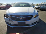 Buick LaCrosse 2017