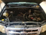 Ford Escape 2008