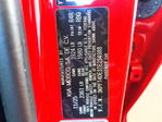 Kia K4 2026