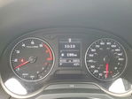 Audi A3 2018