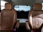 Buick Enclave 2017