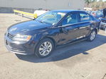 Volkswagen Jetta 2015