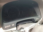 Lexus LS 2011