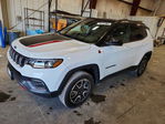Jeep Compass 2025