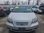 Honda Odyssey 2010