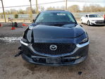 Mazda CX-30 2020