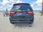 Dodge Durango 2026