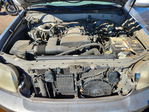 Toyota Sequoia 2001