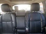 Nissan Pathfinder 2017
