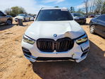 BMW X5 2019