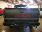 Chevrolet Silverado 2007