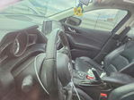Mazda 3 2014
